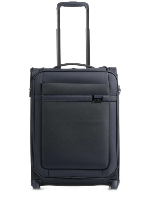 SAMSONITE AIREA  Handgepäckwagen DUNKELBLAU - Handgepäck