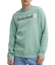 TIMBERLAND KENNEBEC RIVER TREE LOGO  Sweatshirt - Sweatshirts Herren