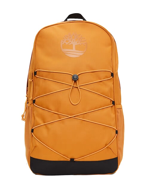 TIMBERLAND OUTDOOR Rucksack Weizenstiefel - Rucksäcke für Schule &amp; Freizeit