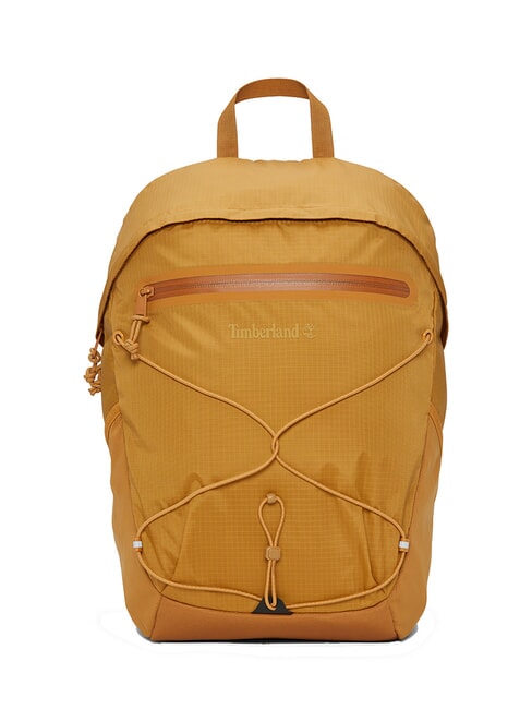 TIMBERLAND HIKING Rucksack Weizenstiefel - Rucksäcke für Schule &amp; Freizeit