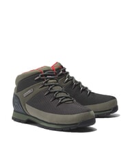 TIMBERLAND EURO SPRINT  Stiefeletten - Herrenschuhe