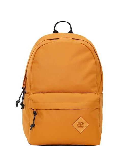 TIMBERLAND CORE 13" PC-Rucksack Weizenstiefel - PC-Rucksäcke