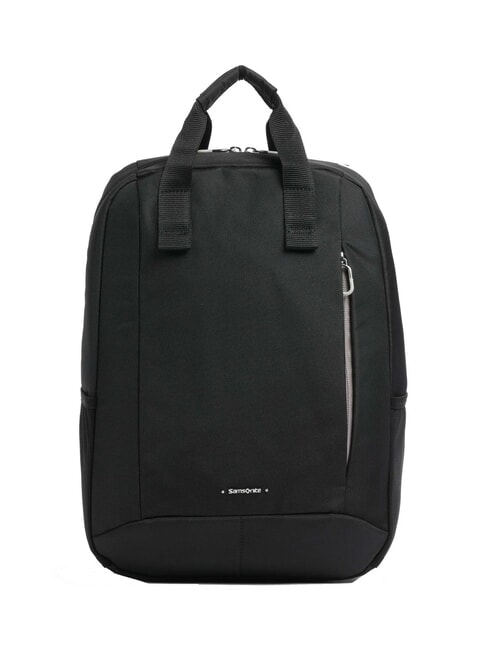 SAMSONITE GUARDIT CLASSY  14,1" Laptop-Rucksack SCHWARZ - Damentaschen