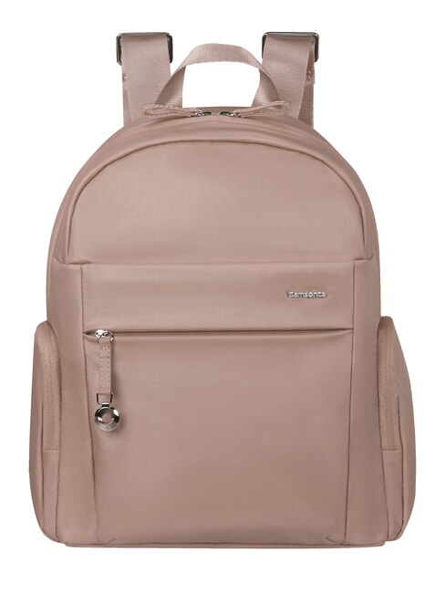SAMSONITE MOVE 5.0  Damen Rucksack Pulver - Damentaschen