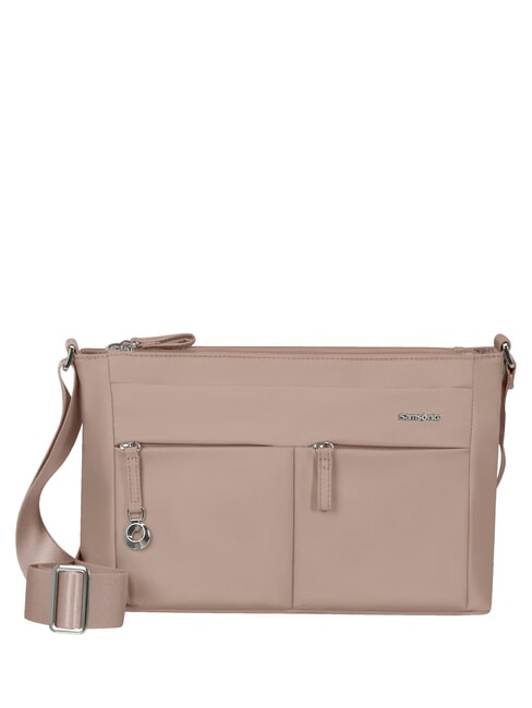 SAMSONITE MOVE 5.0 Umhängetasche Pulver - Damentaschen