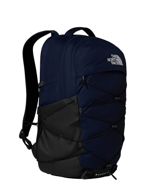 THE NORTH FACE BOREALIS 13 "Laptop-Rucksack tnf marine-tnf bl - PC-Rucksäcke