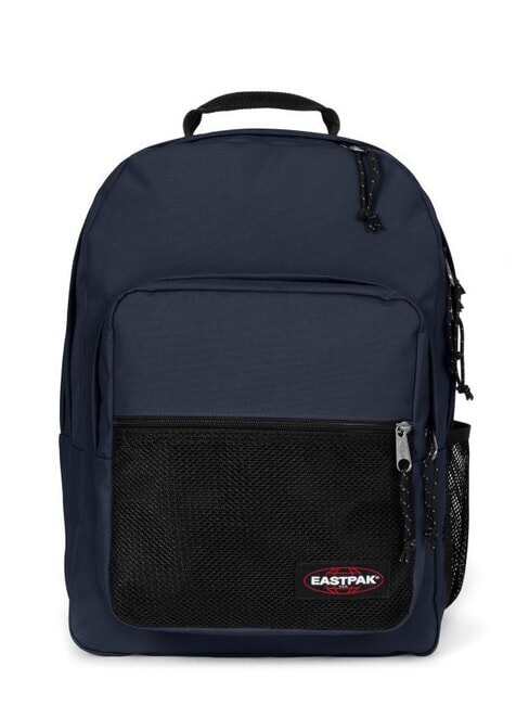 EASTPAK PINZIP Laptop-Rucksack 15 " ultramari - Rucksäcke für Schule &amp; Freizeit
