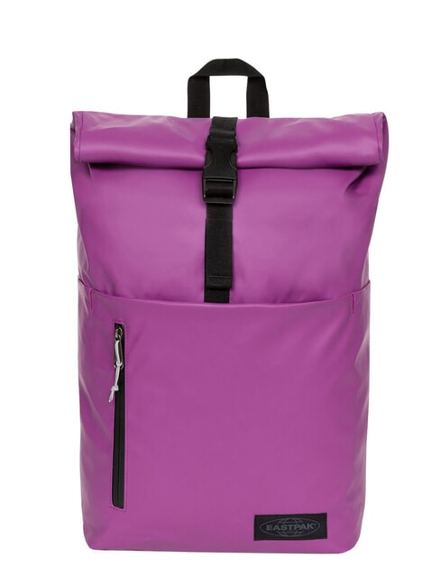 EASTPAK UP ROLL WP 13-Zoll-Laptop-Rucksack  Plane Abb. - Rucksäcke für Schule &amp; Freizeit