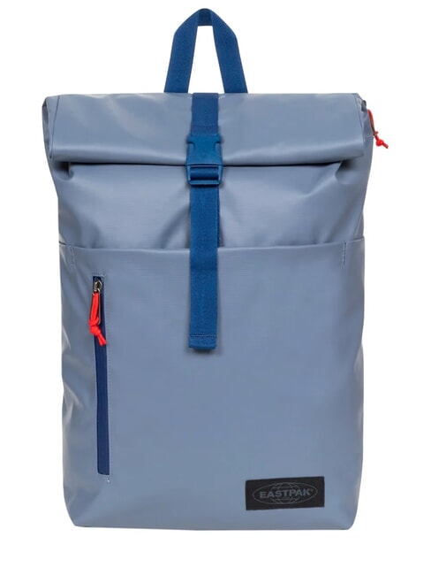 EASTPAK UP ROLL WP 13-Zoll-Laptop-Rucksack  Plane kntrst cob - Rucksäcke für Schule &amp; Freizeit