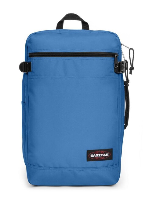 EASTPAK TRANSIT R PACK  PC-Rucksack 16" heilendes Blau - PC-Rucksäcke
