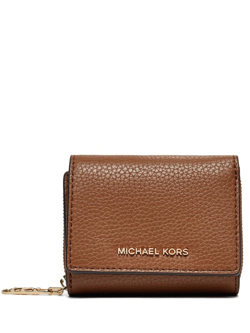 MICHAEL KORS EMPIRE Mini-Geldbörse Gepäck - Brieftaschen Damen