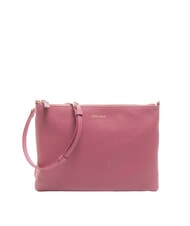 COCCINELLE BEST CROSSBODY Minitasche aus Leder - Damentaschen