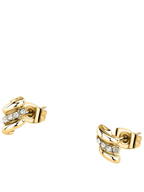 MORELLATO TORCHON  Ohrringe Gold - Ohrringe