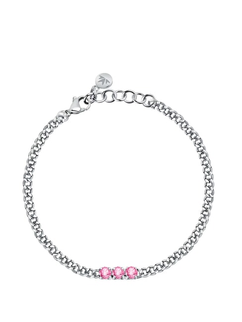 MORELLATO COLORI  Armband Rotgold - Armbänder
