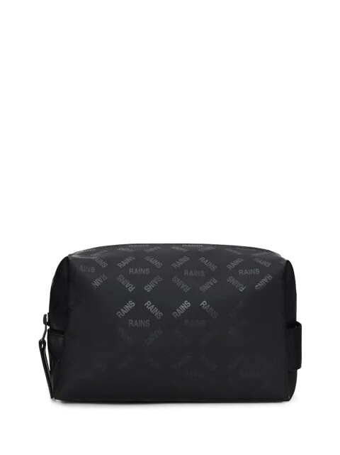 RAINS WASH BAG Schönheit klein Haus - Beauty-Case