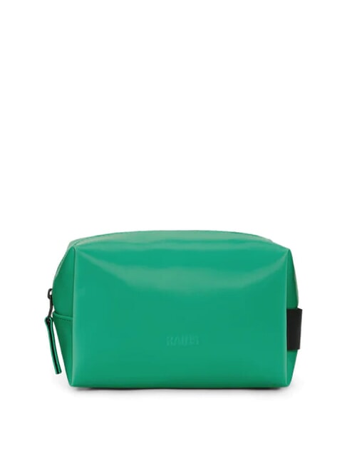 RAINS WASH BAG Schönheit klein Element - Beauty-Case