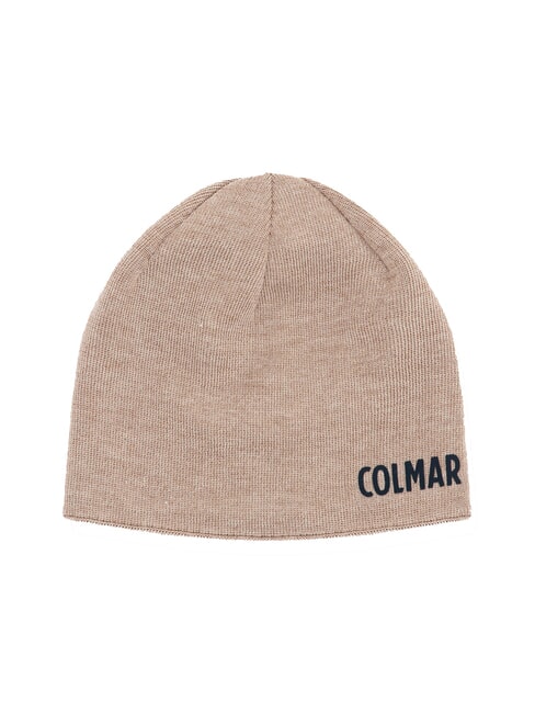 COLMAR MILLER Fleecegefütterte Mütze Marrakesch - Mützen/Hüte