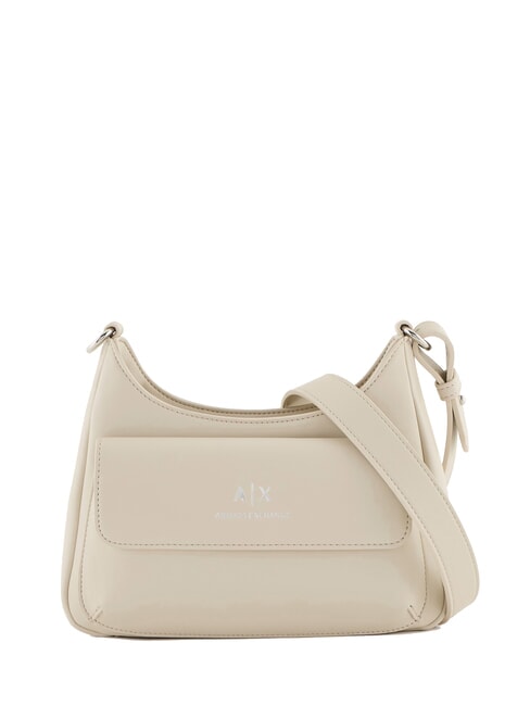 ARMANI EXCHANGE RACHEL  Umhängetasche Schlucht - Damentaschen