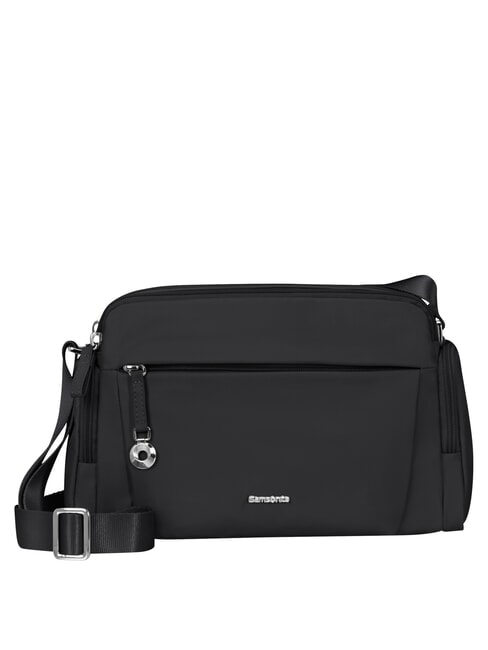 SAMSONITE MOVE 5.0  Umhängetasche SCHWARZ - Damentaschen