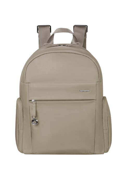 SAMSONITE MOVE 5.0  Damen Rucksack Steingrün - Damentaschen