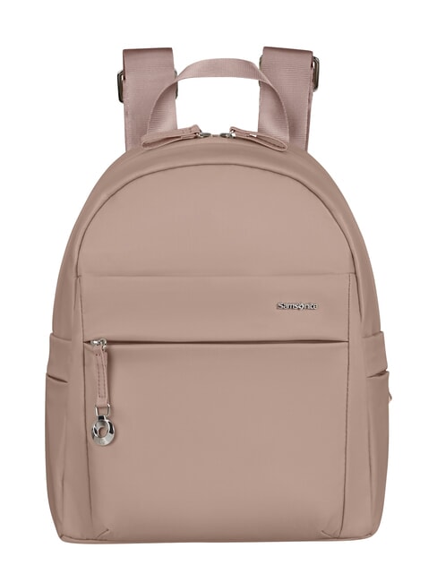 SAMSONITE MOVE 5.0  Rucksack Pulver - Damentaschen