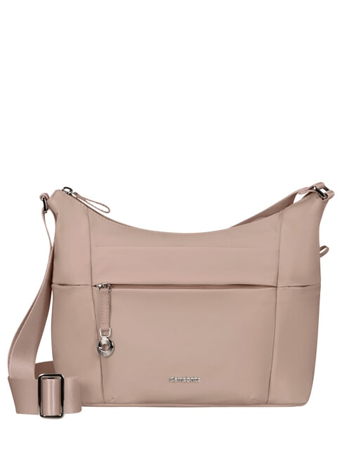 SAMSONITE MOVE 5.0 S Umhängetasche Pulver - Damentaschen