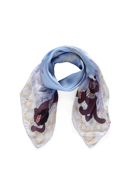 BRACCIALINI KITTEN Schal multi - Schals