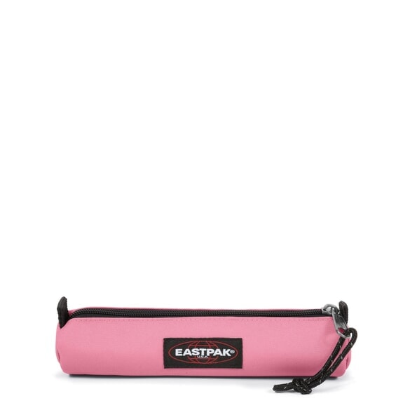 EASTPAK SMALL ROUND SINGLE Fall vertrautes Rosa - Etuis und Zubehör