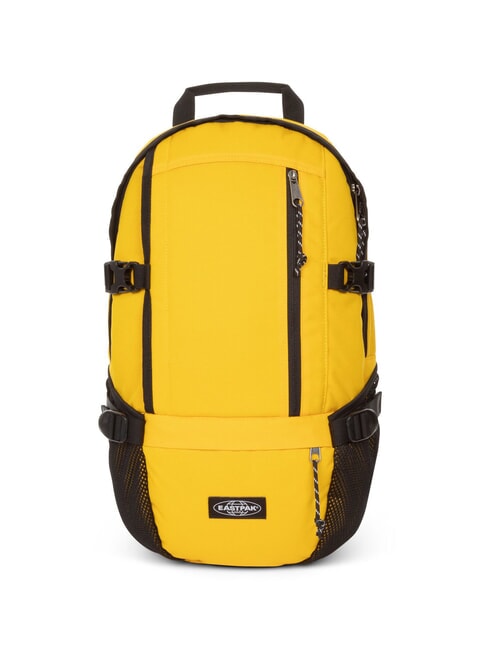 EASTPAK FLOID CS 15" Laptop-Rucksack Sonnenaufgang - Rucksäcke für Schule &amp; Freizeit