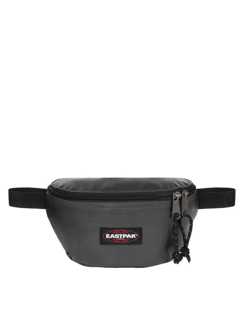 EASTPAK SPRINGER Bauchtasche schwarz leuchten - Hüfttaschen