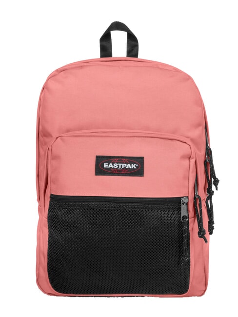 EASTPAK PINNACLE Rucksack pfirsichrosa - Rucksäcke für Schule &amp; Freizeit