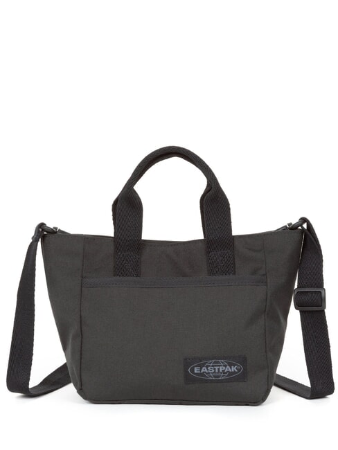 EASTPAK OPTOWN MINI  Handtasche, mit Schultergurt optown schwarz - Damentaschen