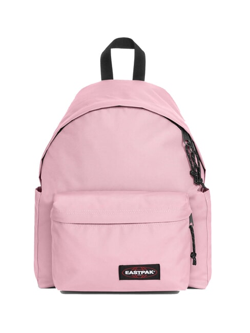 EASTPAK PADDED DAY PAK'R 14" Laptop-Rucksack Fee rosa - Rucksäcke für Schule &amp; Freizeit