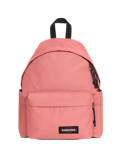 EASTPAK PADDED DAY PAK'R 14" Laptop-Rucksack pfirsichrosa - Rucksäcke für Schule &amp; Freizeit