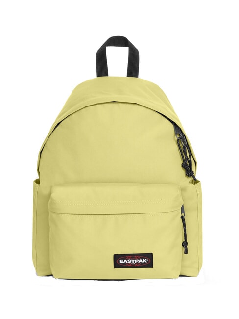 EASTPAK PADDED DAY PAK'R 14" Laptop-Rucksack grüne Endivie - Rucksäcke für Schule &amp; Freizeit