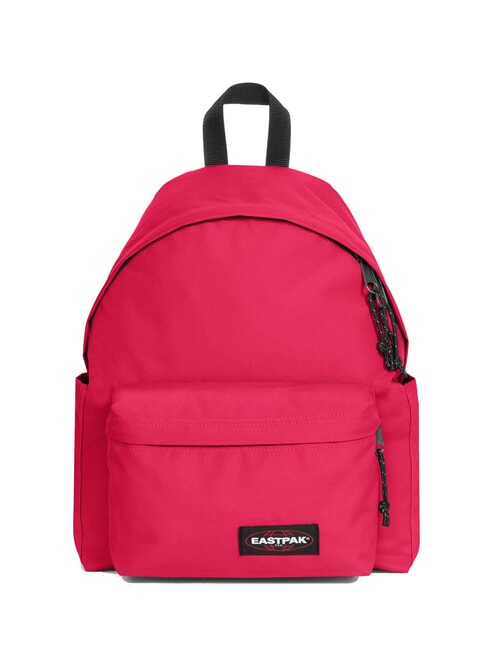 EASTPAK PADDED DAY PAK'R 14" Laptop-Rucksack erdbeerrosa - Rucksäcke für Schule &amp; Freizeit