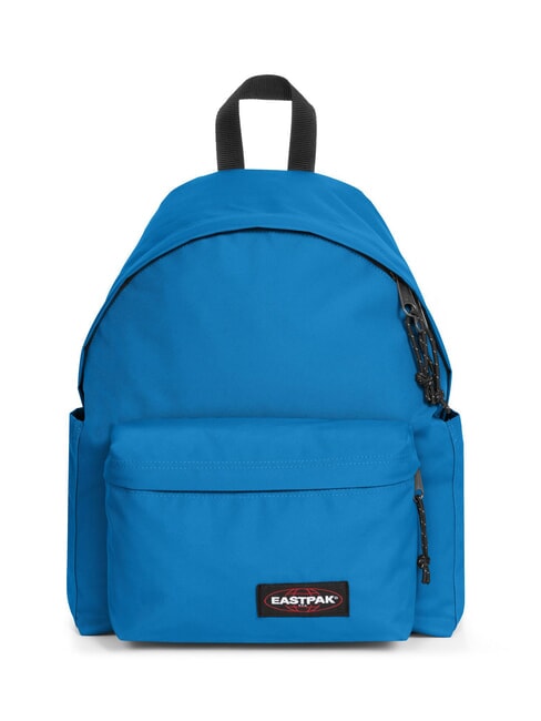 EASTPAK PADDED DAY PAK'R 14" Laptop-Rucksack azurblau - Rucksäcke für Schule &amp; Freizeit
