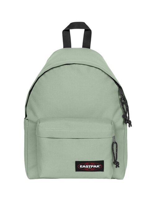 EASTPAK PADDED DAY PAK'R SMALL Rucksack mit Tablet-Halterung frostige Minze - Rucksäcke für Schule &amp; Freizeit