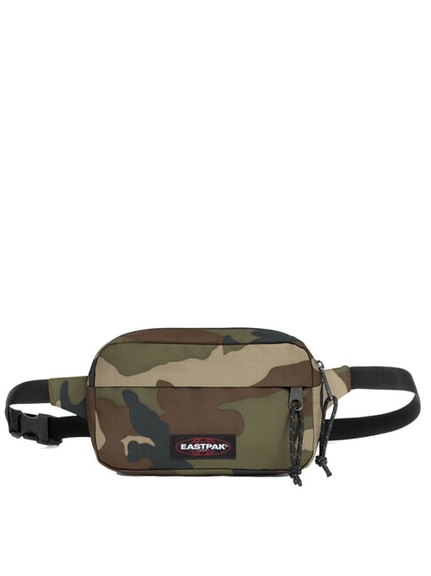 EASTPAK BOUNCER Beutel Tarnung - Hüfttaschen