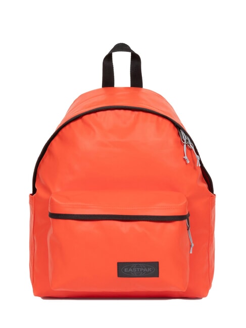 EASTPAK PADDED DAY PAK'R 14" Laptop-Rucksack Tarp-Pfingstrose - Rucksäcke für Schule &amp; Freizeit