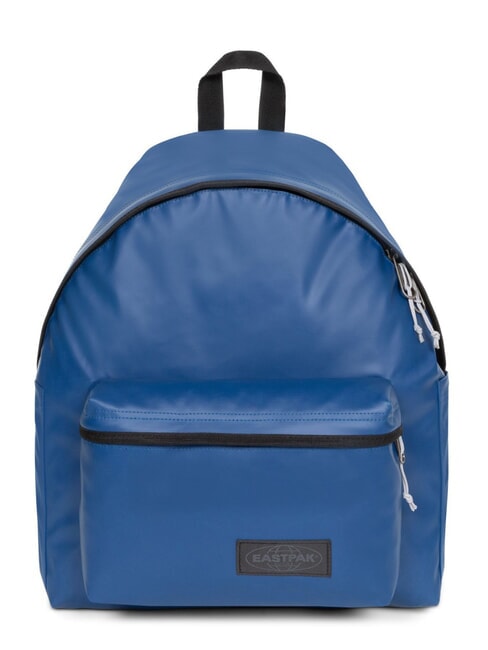 EASTPAK PADDED DAY PAK'R 14" Laptop-Rucksack Tarp-Pfingstrose - Rucksäcke für Schule &amp; Freizeit