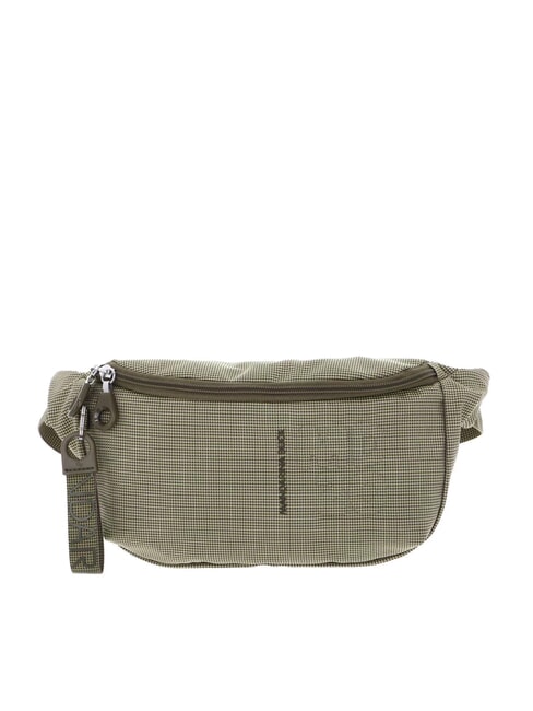 MANDARINA DUCK BUM BAG Bauchtasche Jade - Hüfttaschen