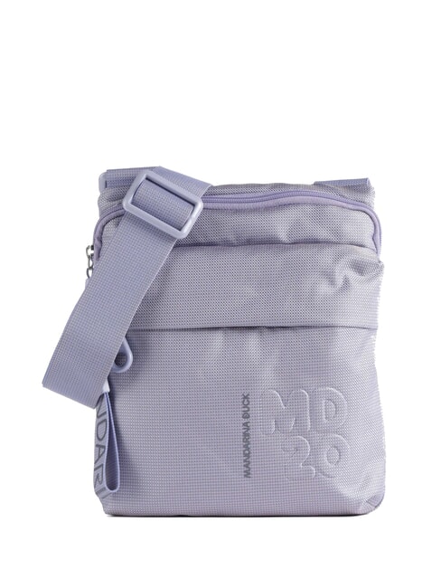 MANDARINA DUCK MD20 MD20 Mini-Umhängetasche Abenddunst - Damentaschen