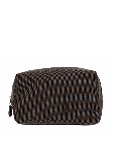 MANDARINA DUCK Beauty MD20 Waschtisch Maulwurf - Beauty-Case