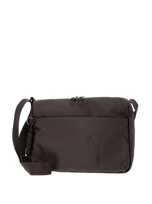 MANDARINA DUCK MD20 Schultertasche Maulwurf - Damentaschen