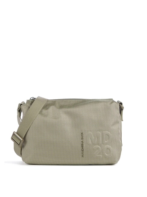 MANDARINA DUCK MD20 Schultertasche Jade - Damentaschen