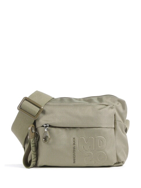 MANDARINA DUCK MD20 Mini-Schultertasche Jade - Damentaschen