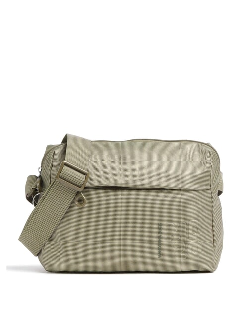 MANDARINA DUCK MD20 Schultertasche Jade - Damentaschen