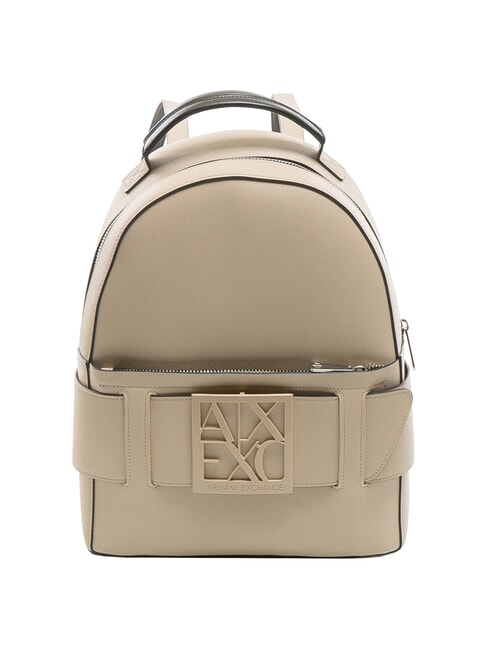 ARMANI EXCHANGE SUSIE Rucksack Schlucht - Damentaschen