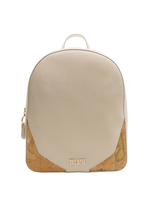 ALVIERO MARTINI PRIMA CLASSE JAVA CITY Rucksack Elfenbein - Damentaschen